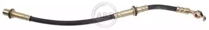 A.B.S. SL 5286